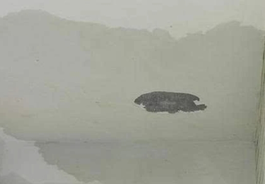 浑江卫生间漏水维修公司专业解读浑江卫生间防水的施工技术。
